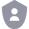 Roles Bot