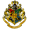 Hogwarts