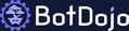 BotDojo