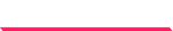 RetailBook