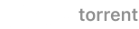 Appstorrent