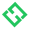 Hikari