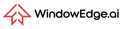WindowEdge AI