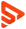 SmartEnvios