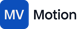 MV Motion