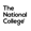 National Education Group