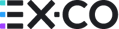 EX.CO