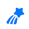 sworkle