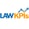 LawKPIs LLC