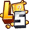 LuckySMP