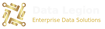 Data Legion