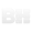 BlackHosting