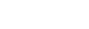 CUDO Compute