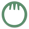 Spork Bytes