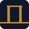 AVRENTIS