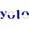 YOLO