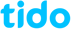Tido