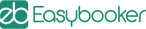 Easybooker