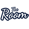 The Room