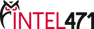 intel471