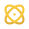 group.one