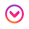 FastSaverAPI