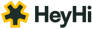 HeyHi Technologies