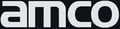 Amco S.A.