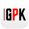 GPKingdom