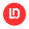 LONE DEV