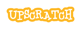 UpScratch