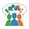 GroupMap