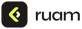 Ruam
