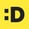 Dropout.tv