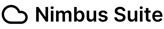 Nimbus Suite