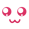 PerfProd API