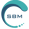 SBM