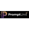 PromptUnit
