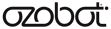 Ozo EDU, Inc
