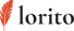 Lorito AI