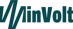 MinVolt