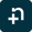 Nowistay
