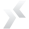 XUDev Systems Status