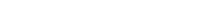 Lumonol