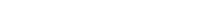 Meticulous AI