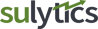 sulytics