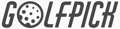 GolfPick