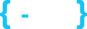 T-Pro