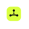 StellarFirm.ai