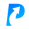 Paysum